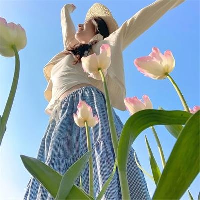 分手后,我实现财富自由