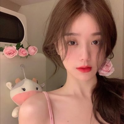 流水无尽