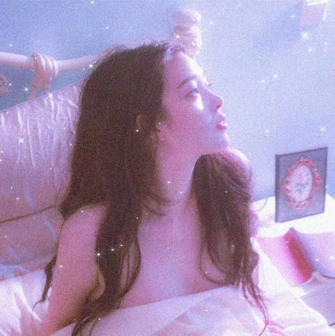 每个人的每件事