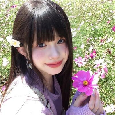 星期四组曲