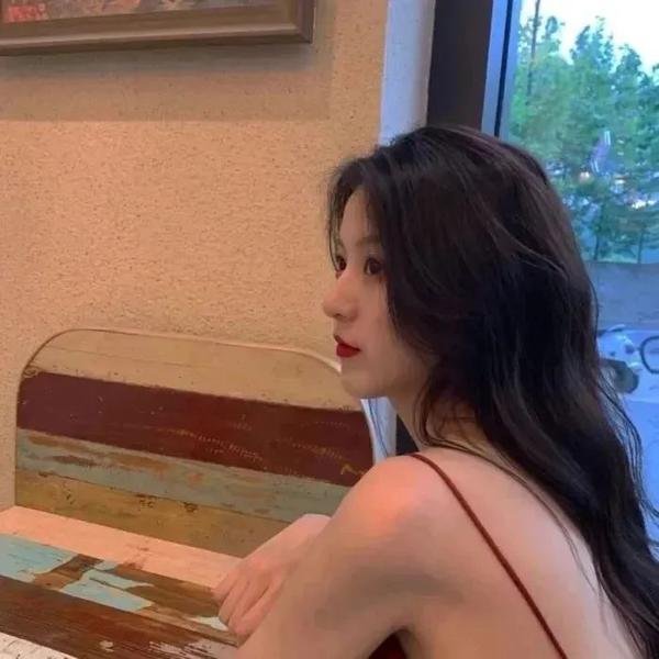 罗马妖后