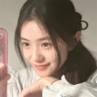 当人心遇上仁心